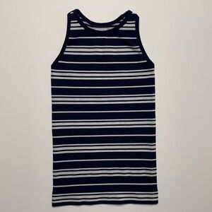 Athleta Racerback Tank